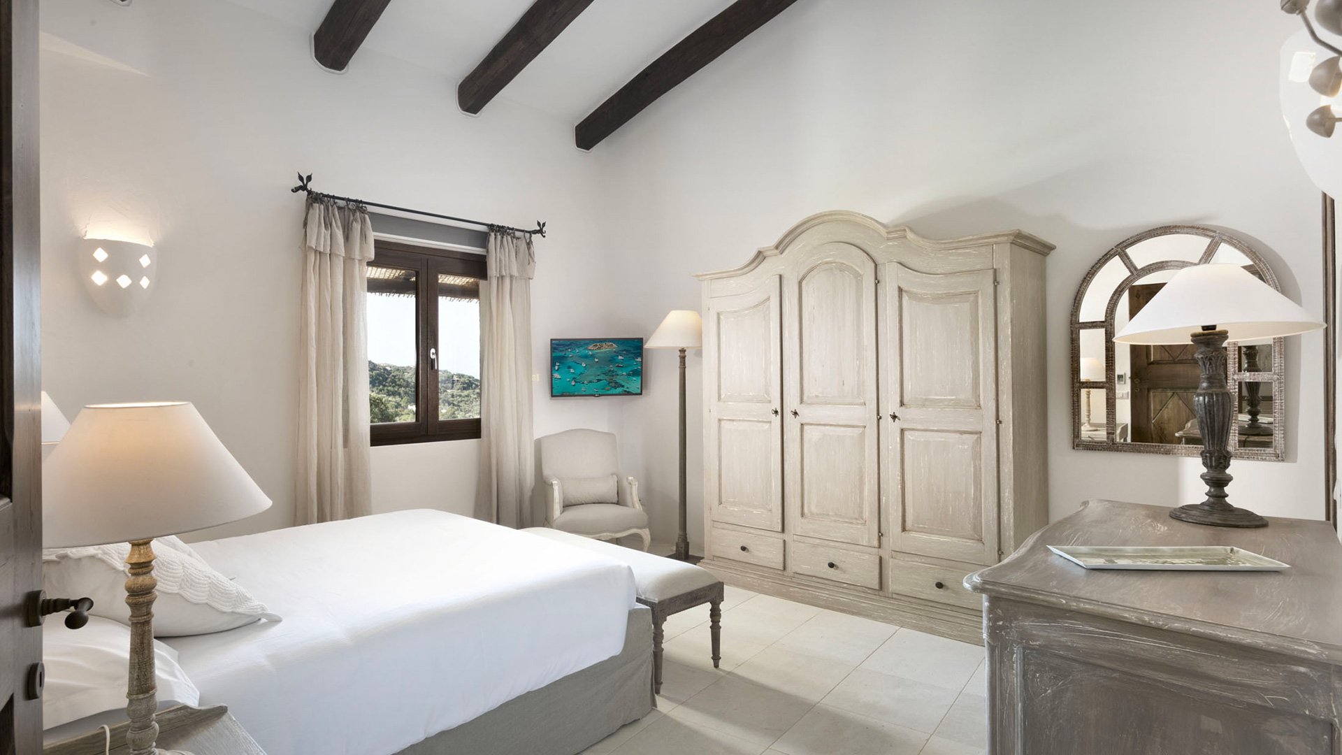 Luxury Home Prime2
