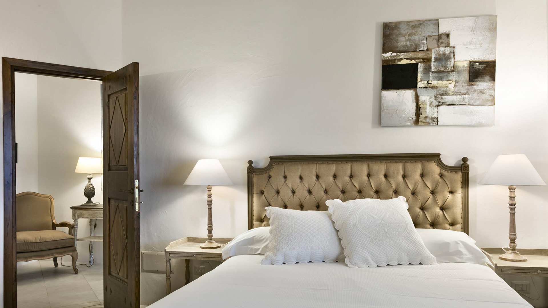 Luxury Home Prime3