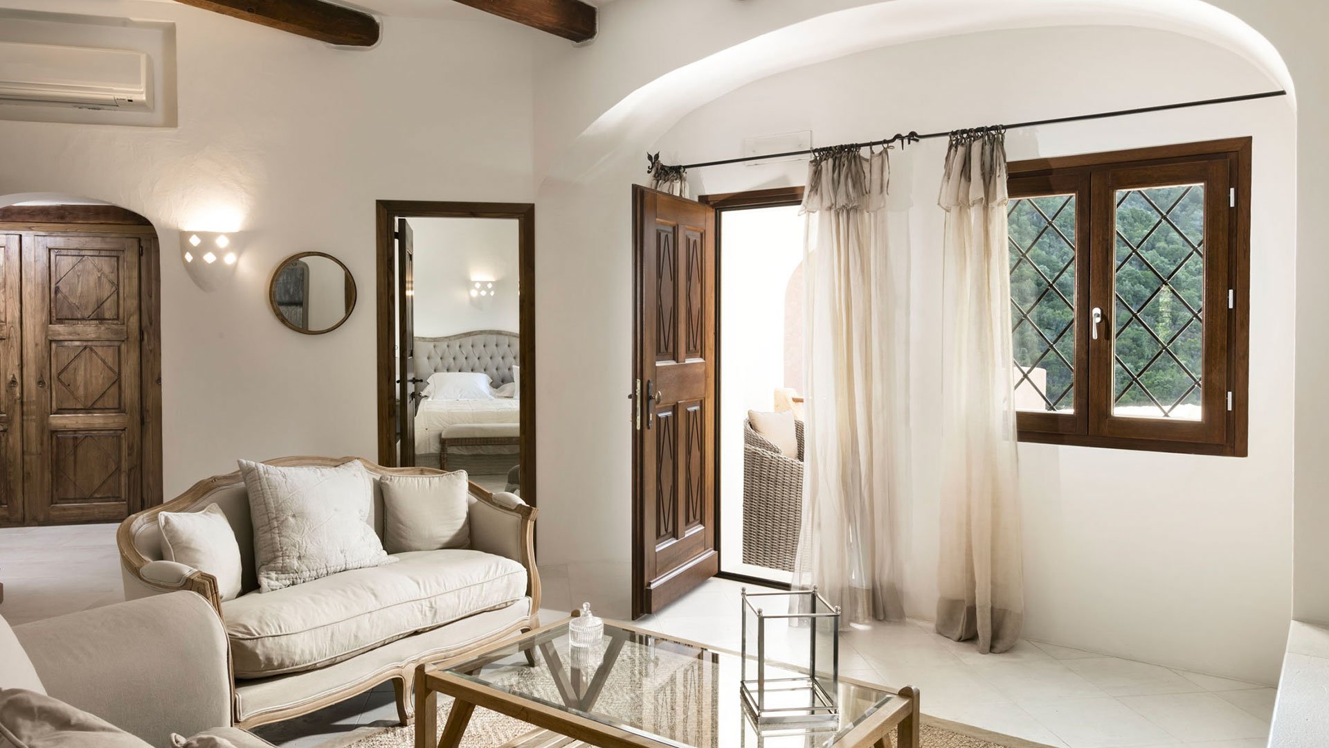 Luxury Home2