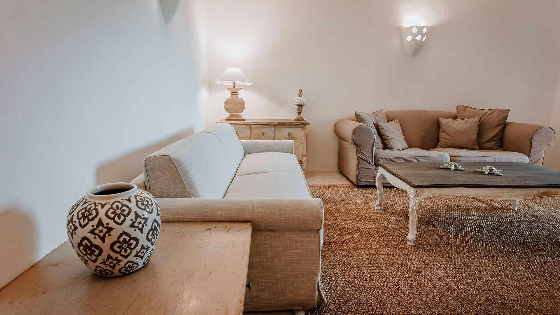 Suite Deluxe4