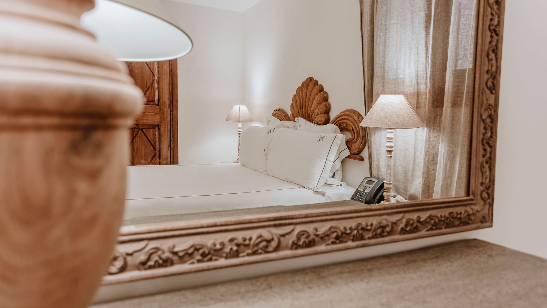 Suite Deluxe5
