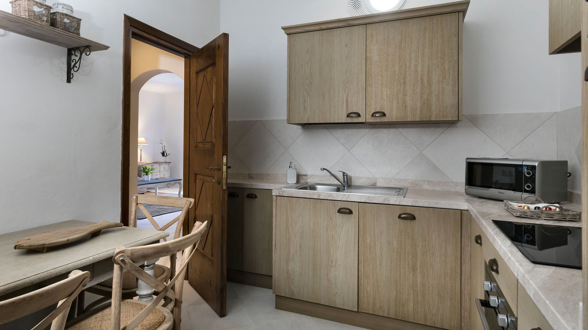 Suite Deluxe3