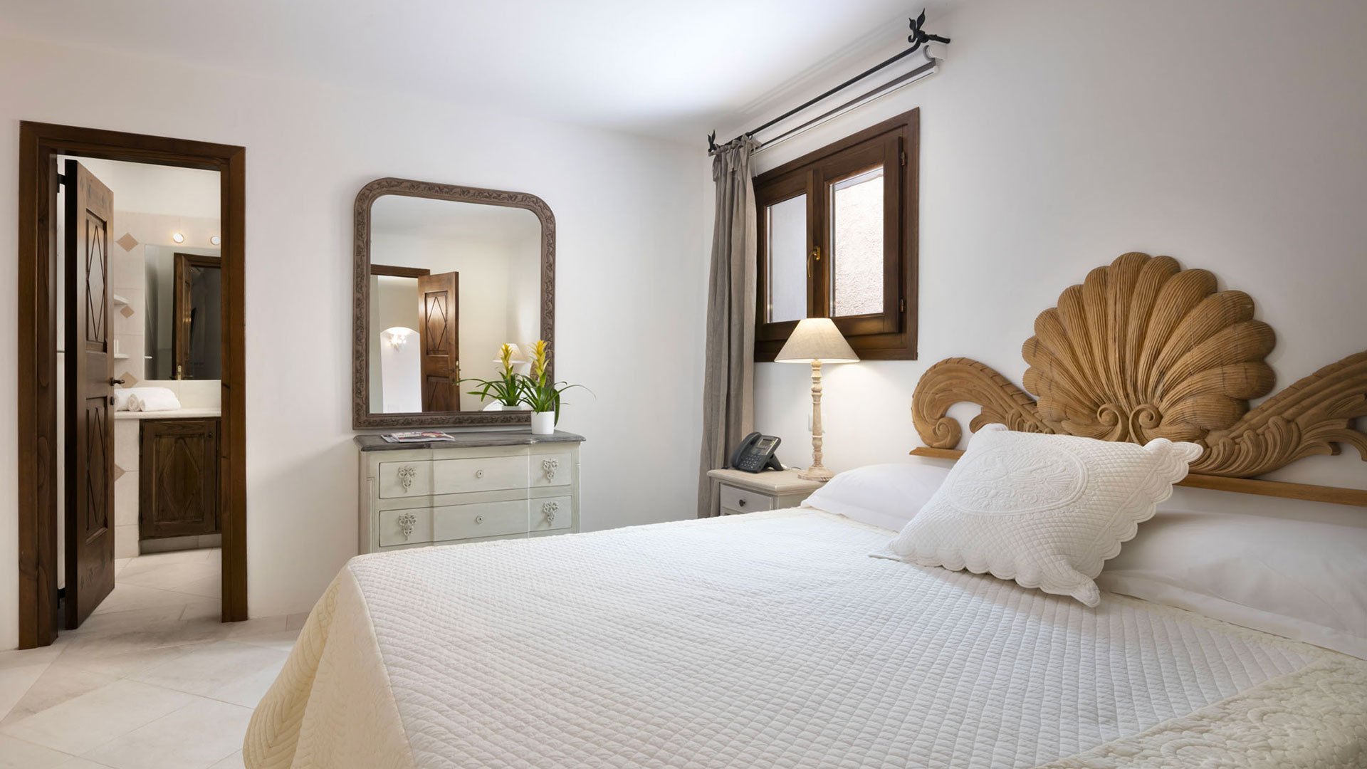 Suite Deluxe2