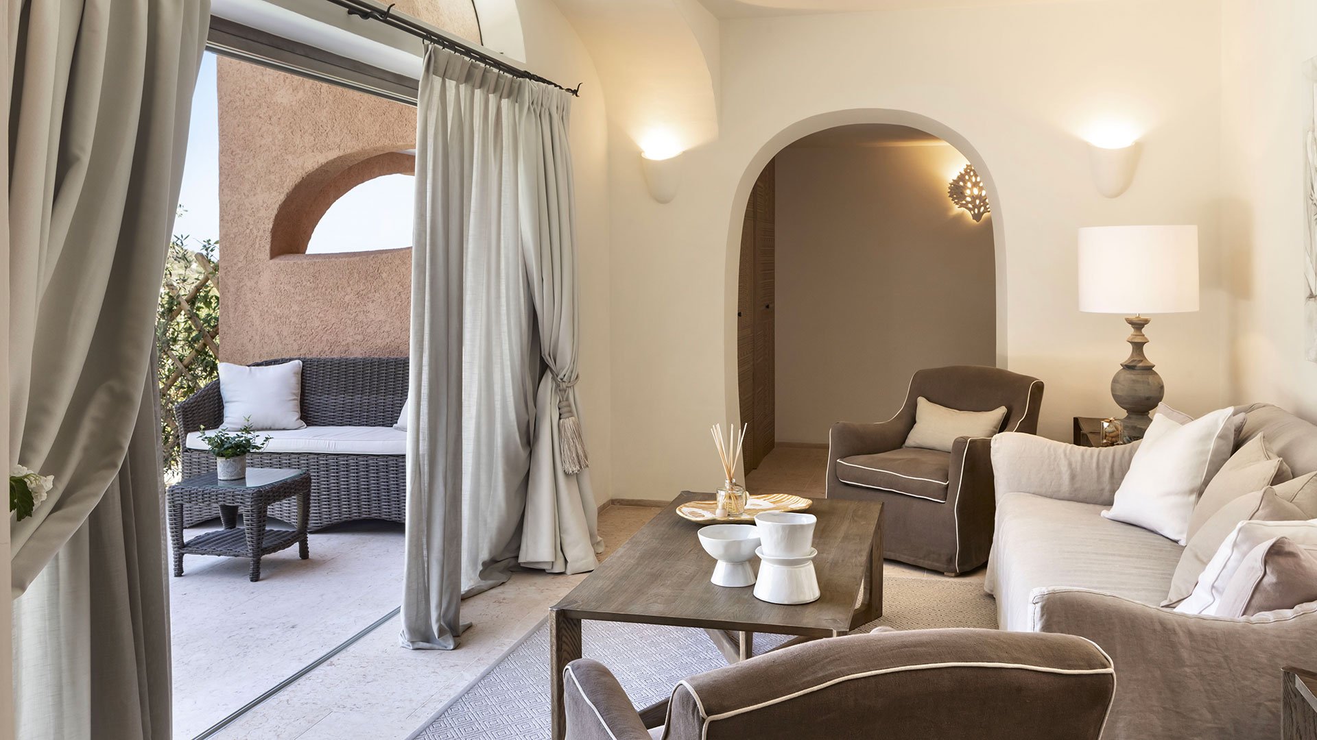 Suite1