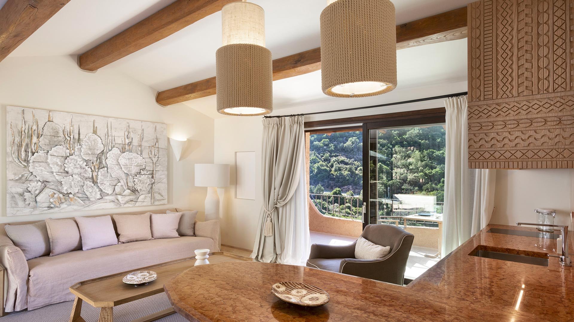 Suite Prestige2
