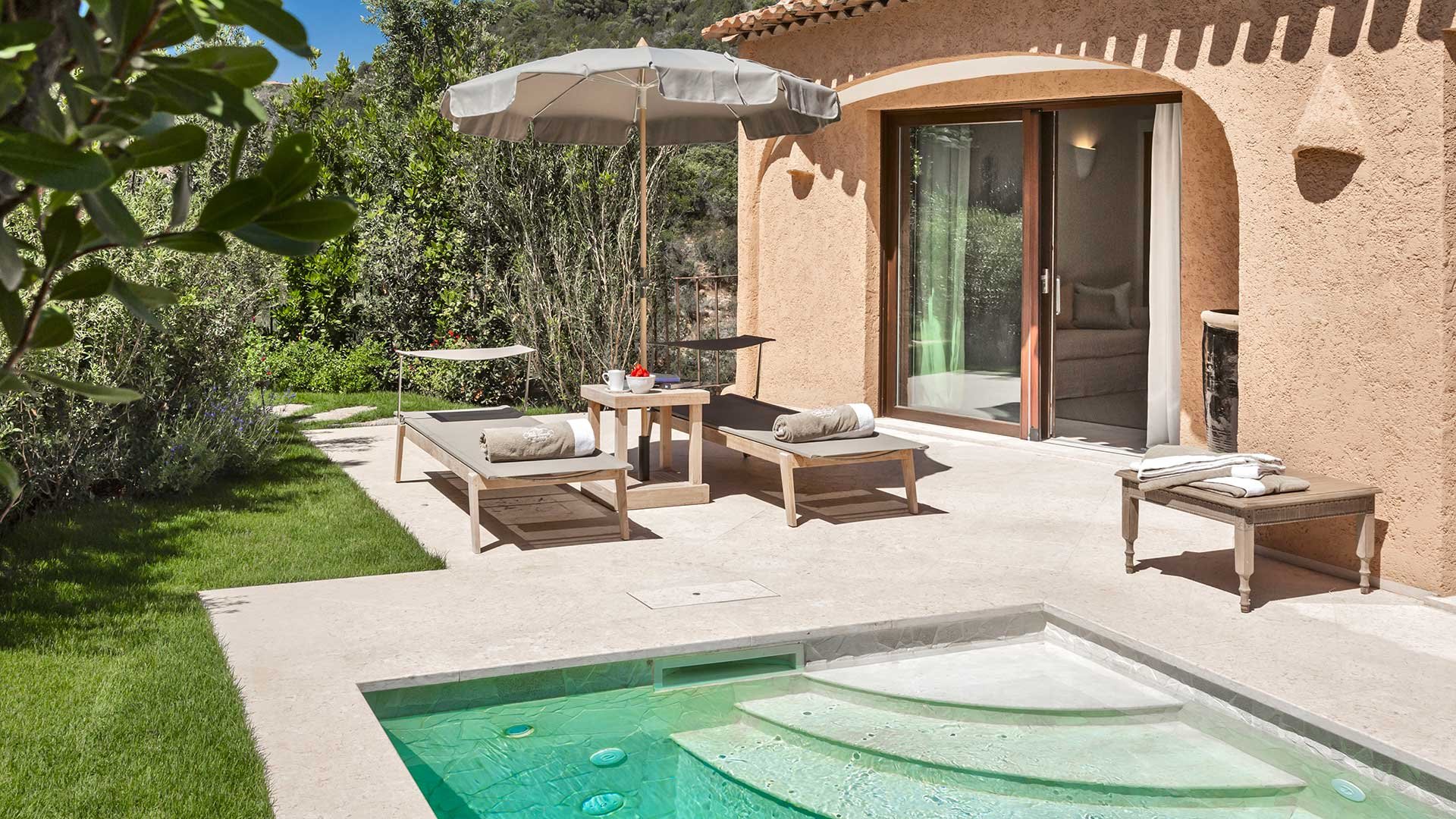 Suite Prestige3