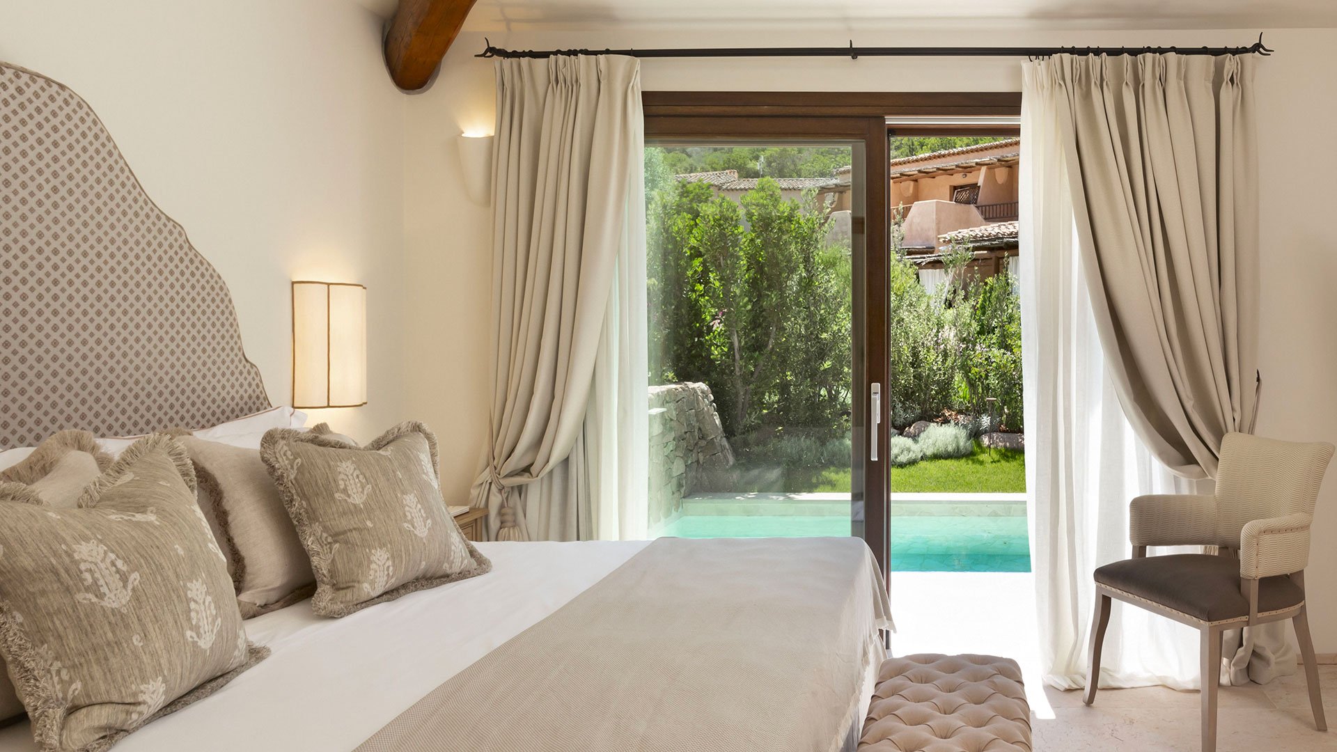 Suite Prestige4