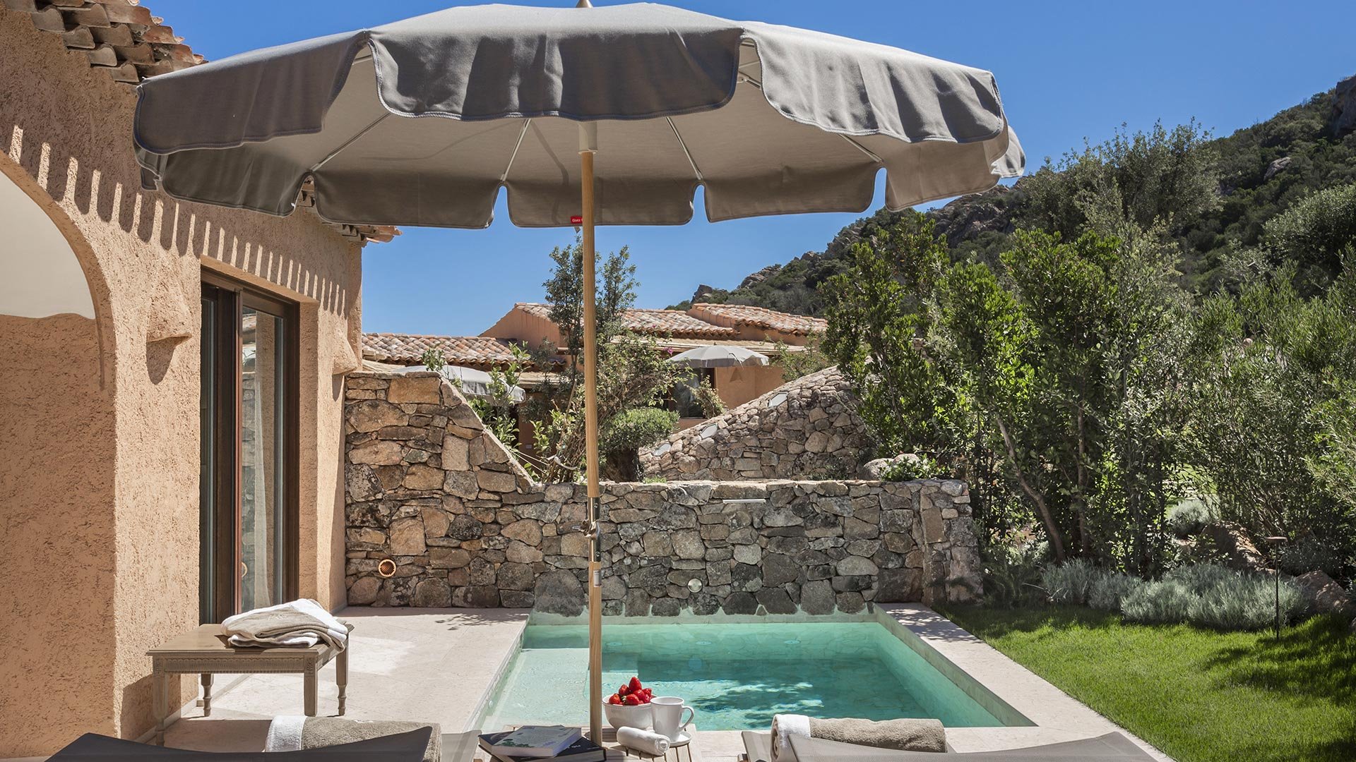 Suite Prestige5