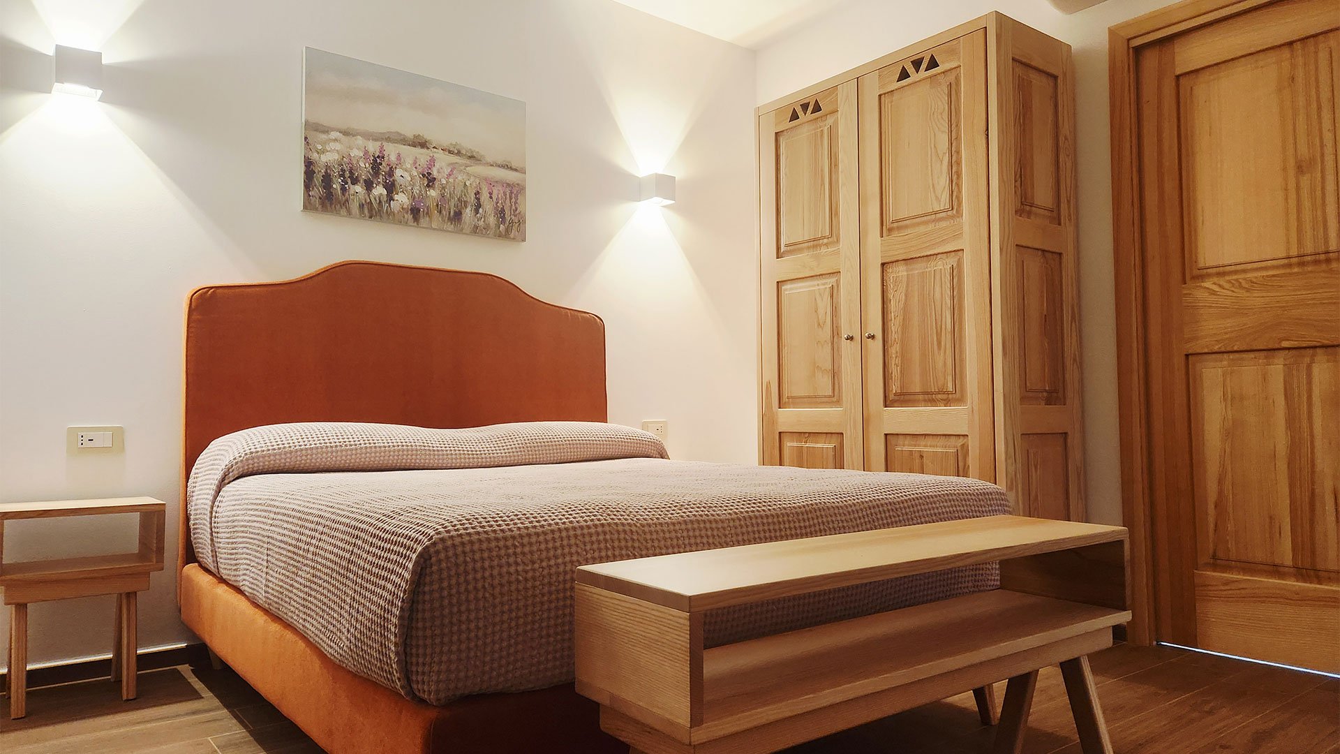 Residenza Tittinu5