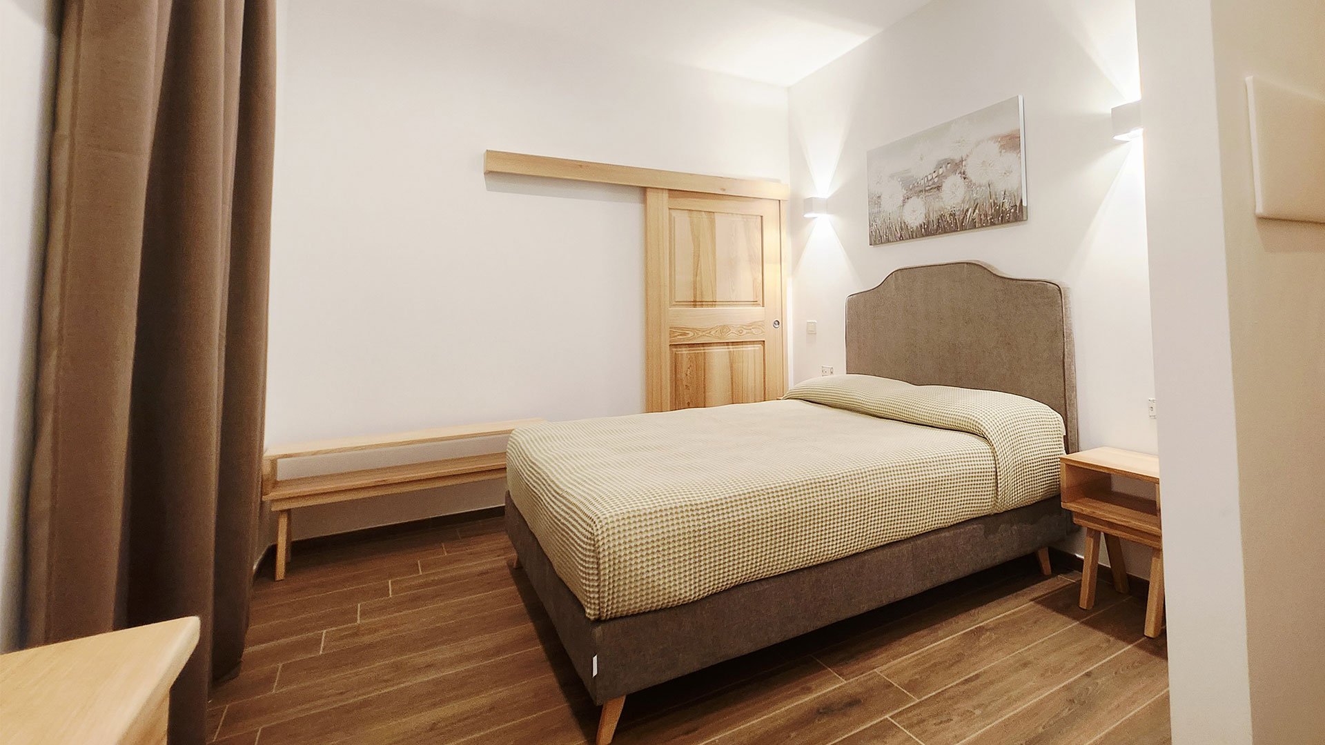 Camere6