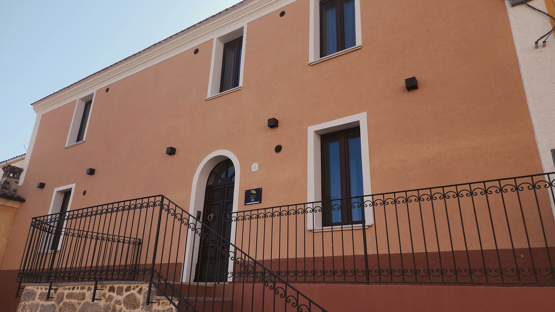 Palazzo2