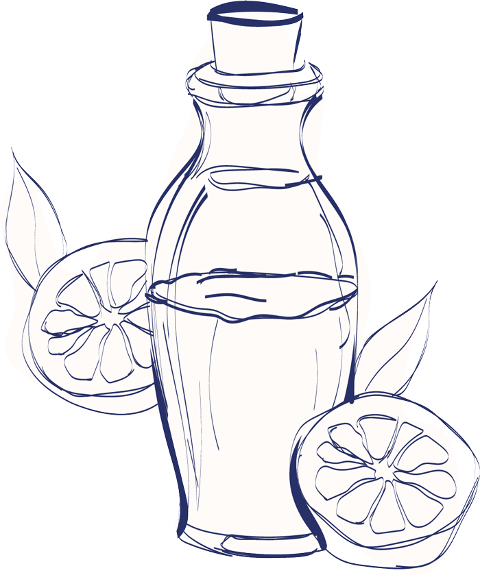 Limoncello & Marmalade Experience