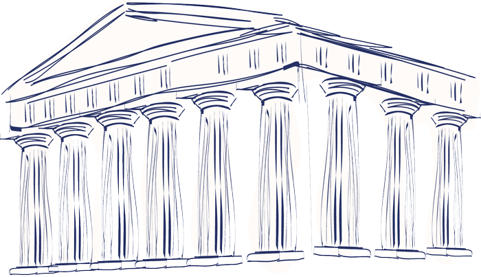 Paestum & Velia Tour