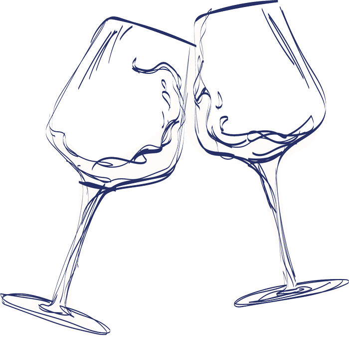 Wine Tasting