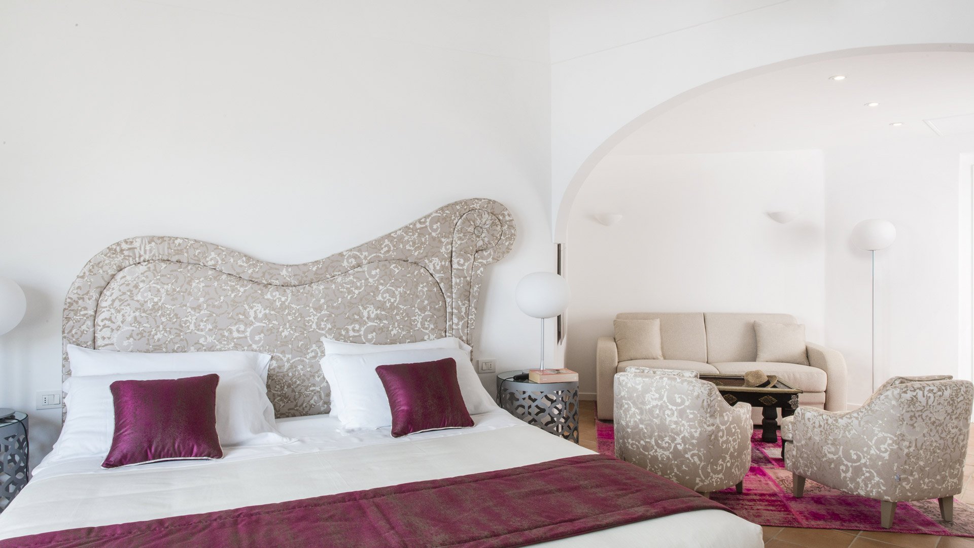 Junior Suite Superior8