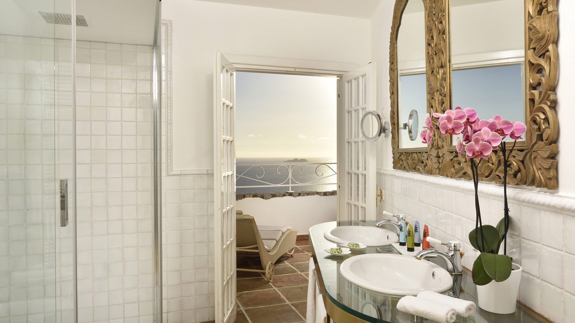 Igea Suite9