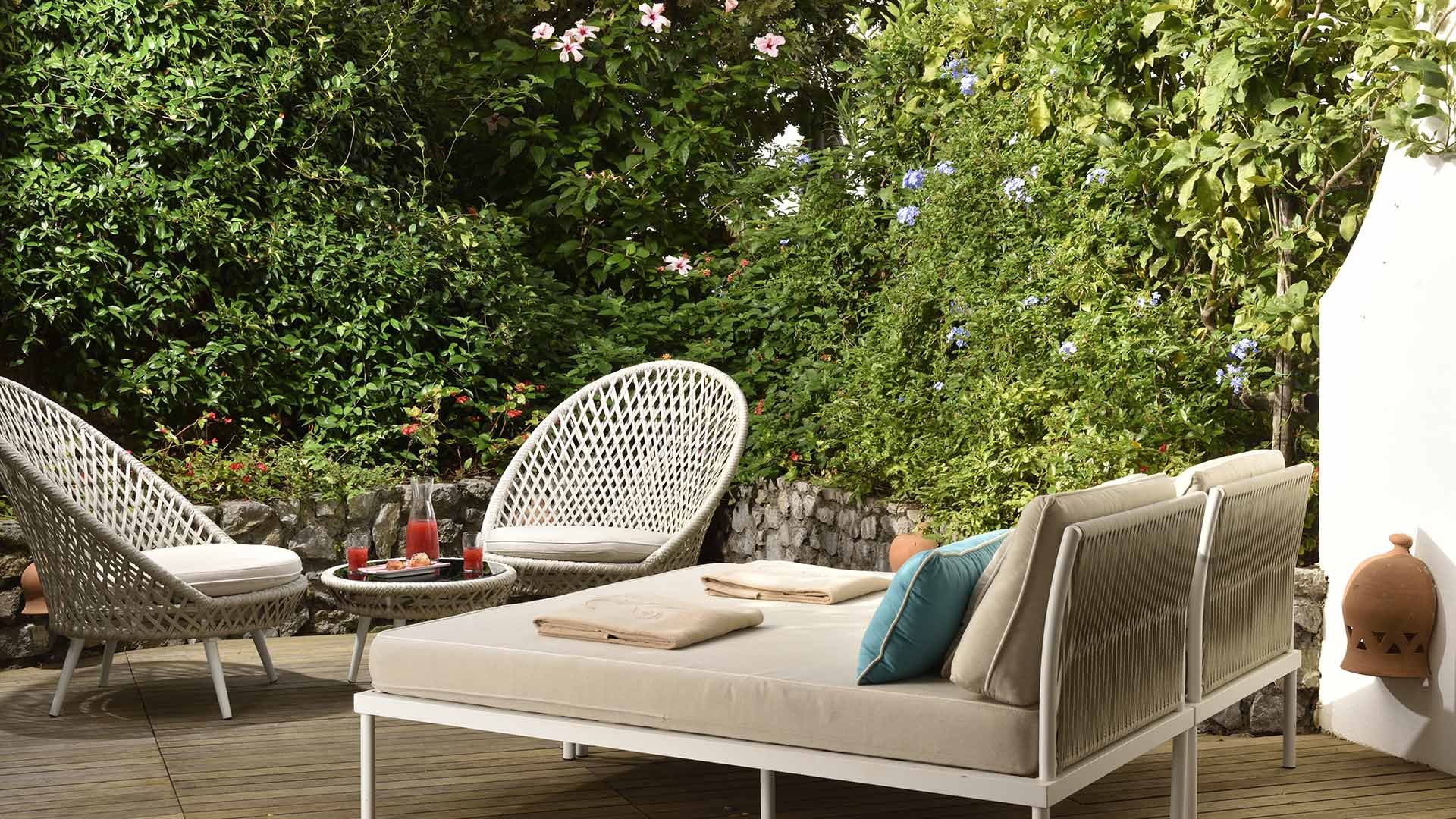 Garden Design7 Garden Design7