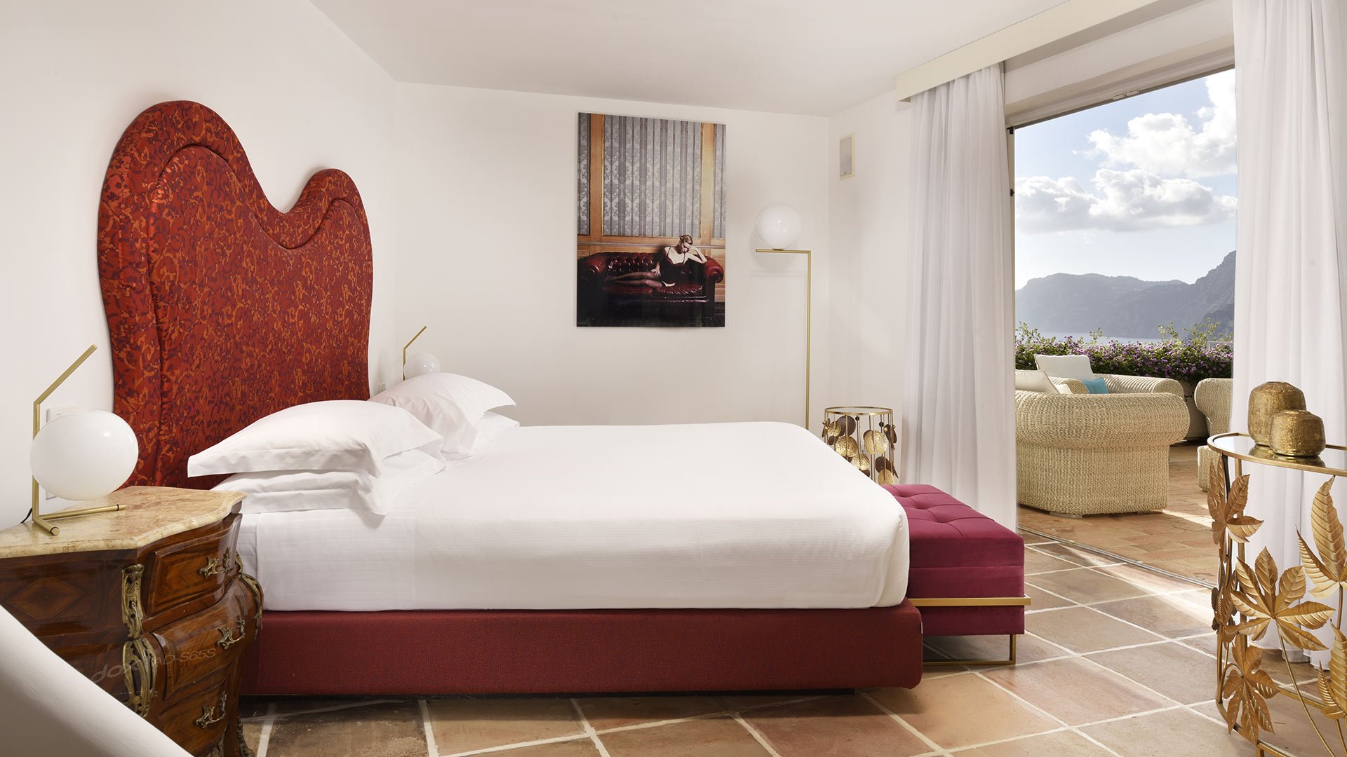 Igea Suite4