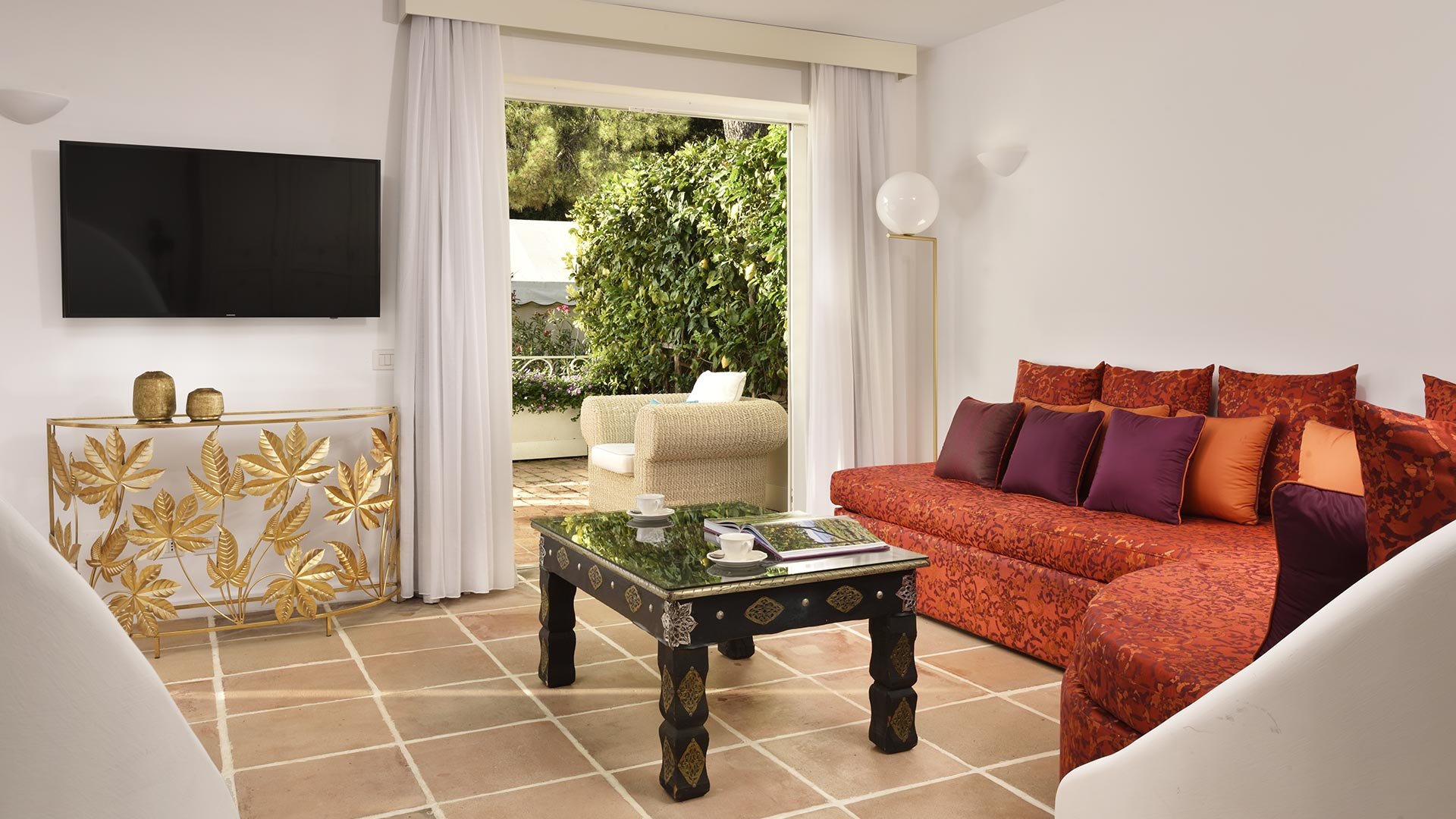 Igea Suite5