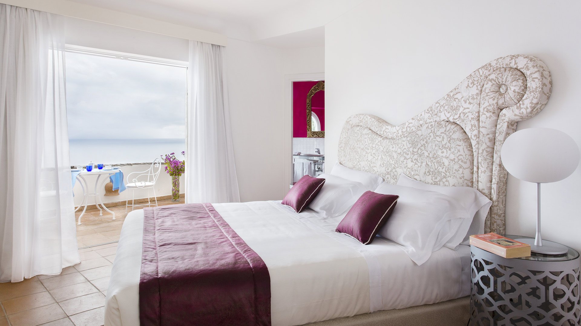 Junior Suite Superior5
