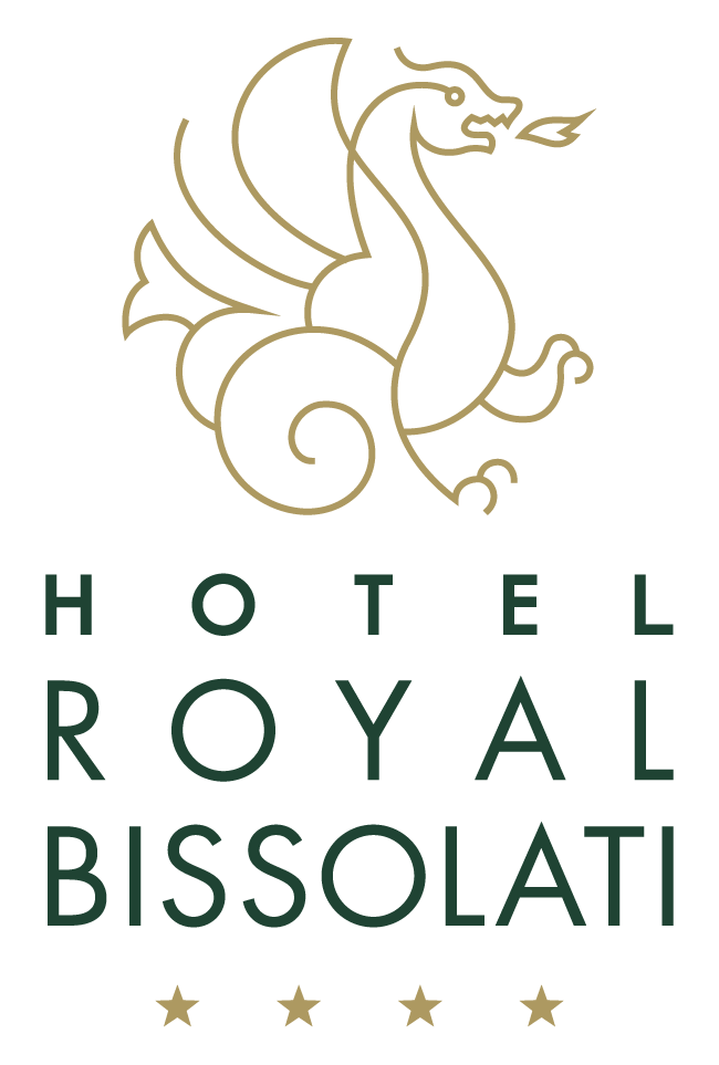 Loghi-prova/busso.png