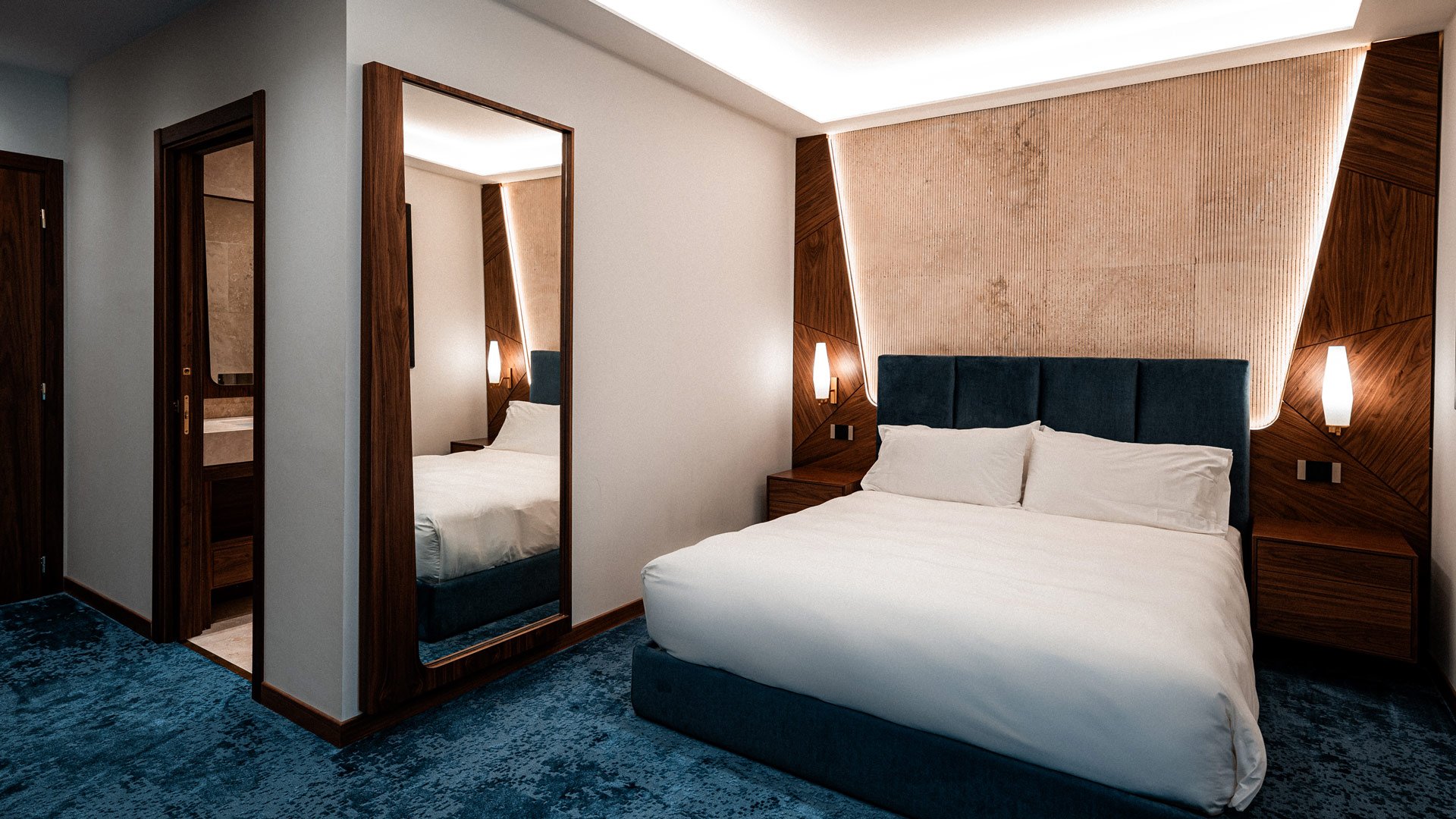 Hotel Veneto Plaza3