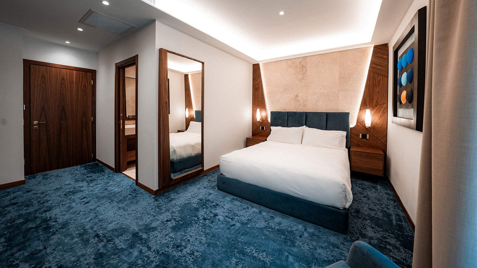 Camere & Suite2