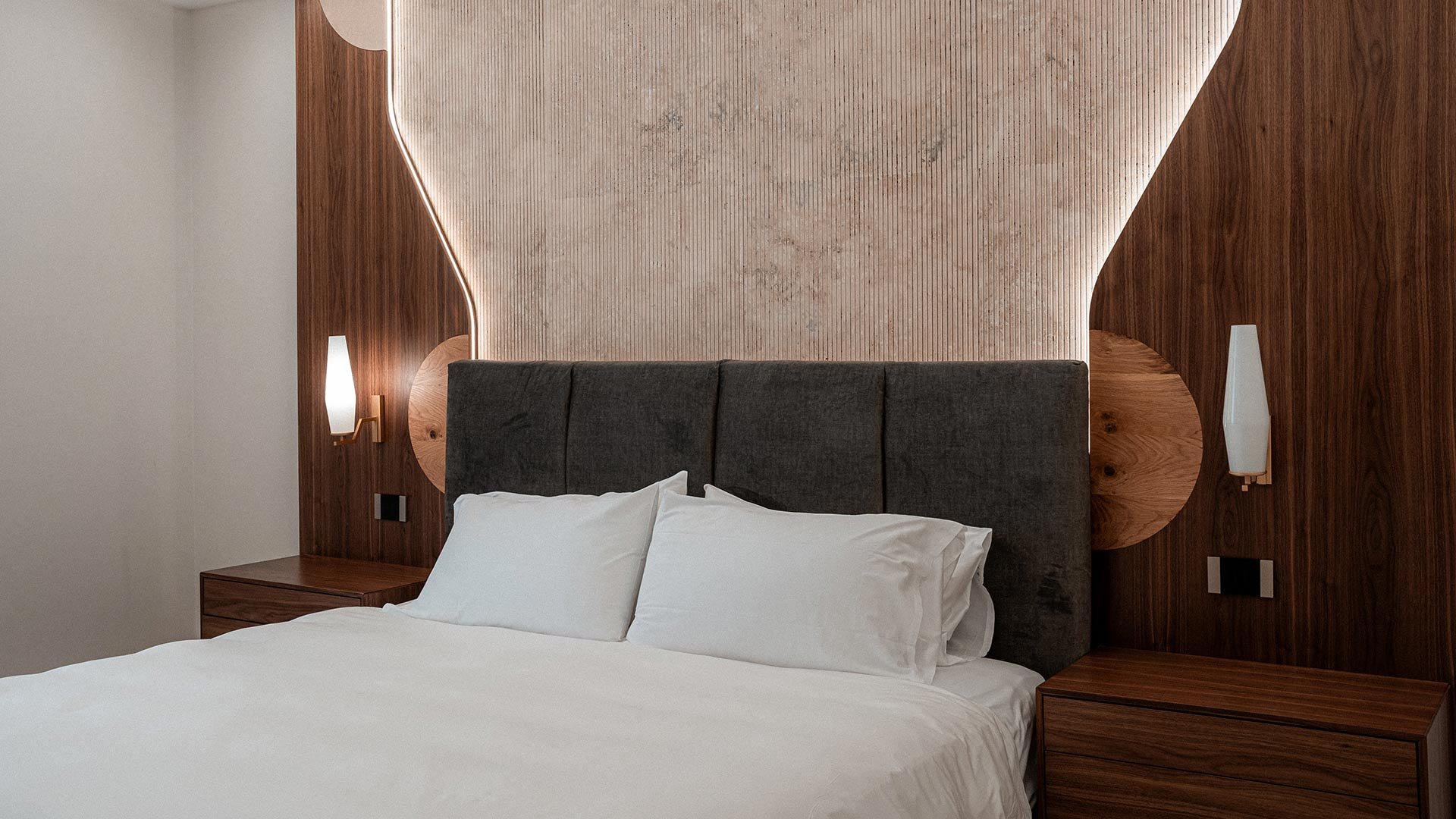 Grand Deluxe Via Veneto1