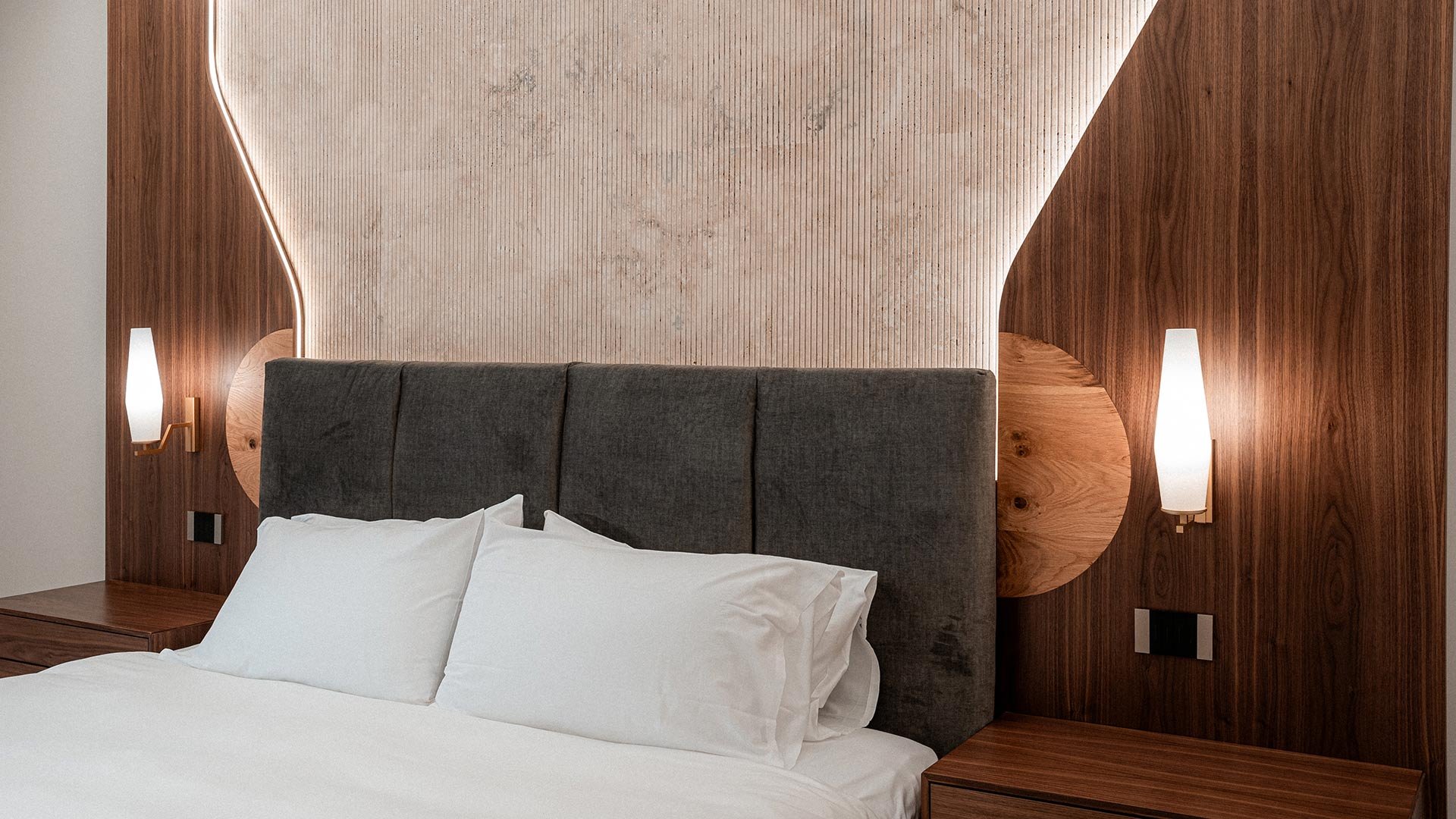 Junior Suite1