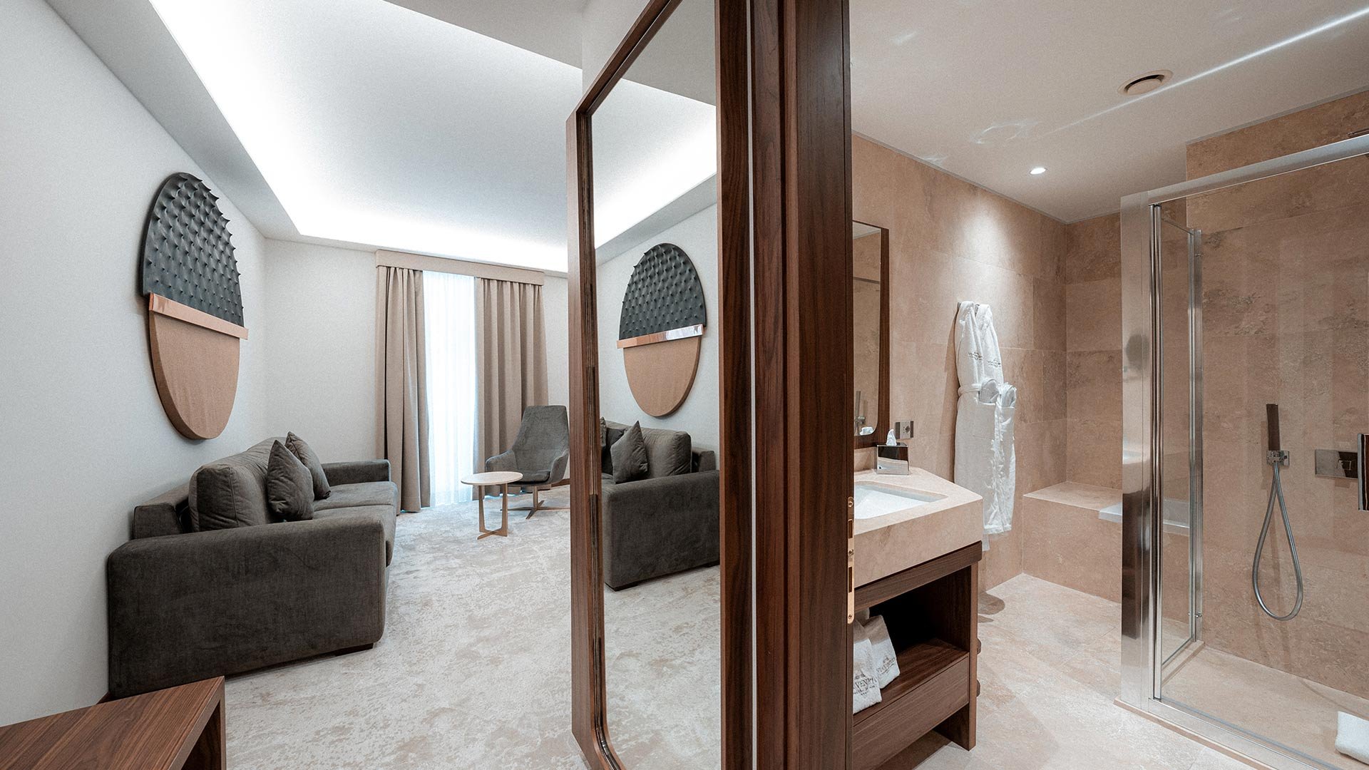Hotel Veneto Plaza2