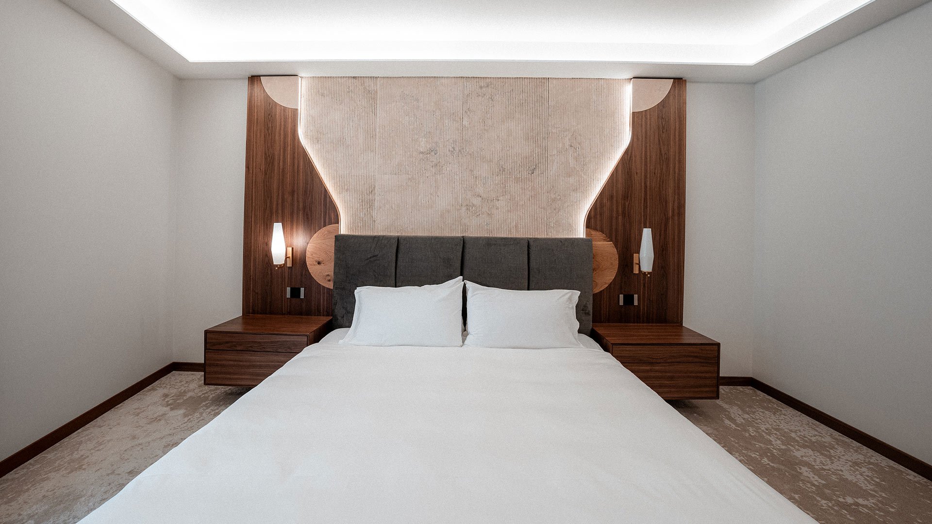 Camere & Suite4