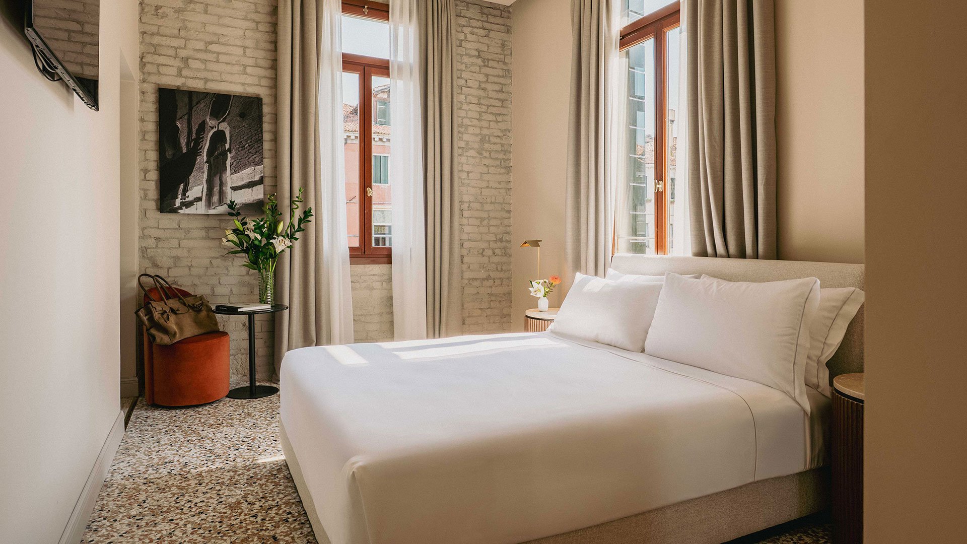 Our Rooms7