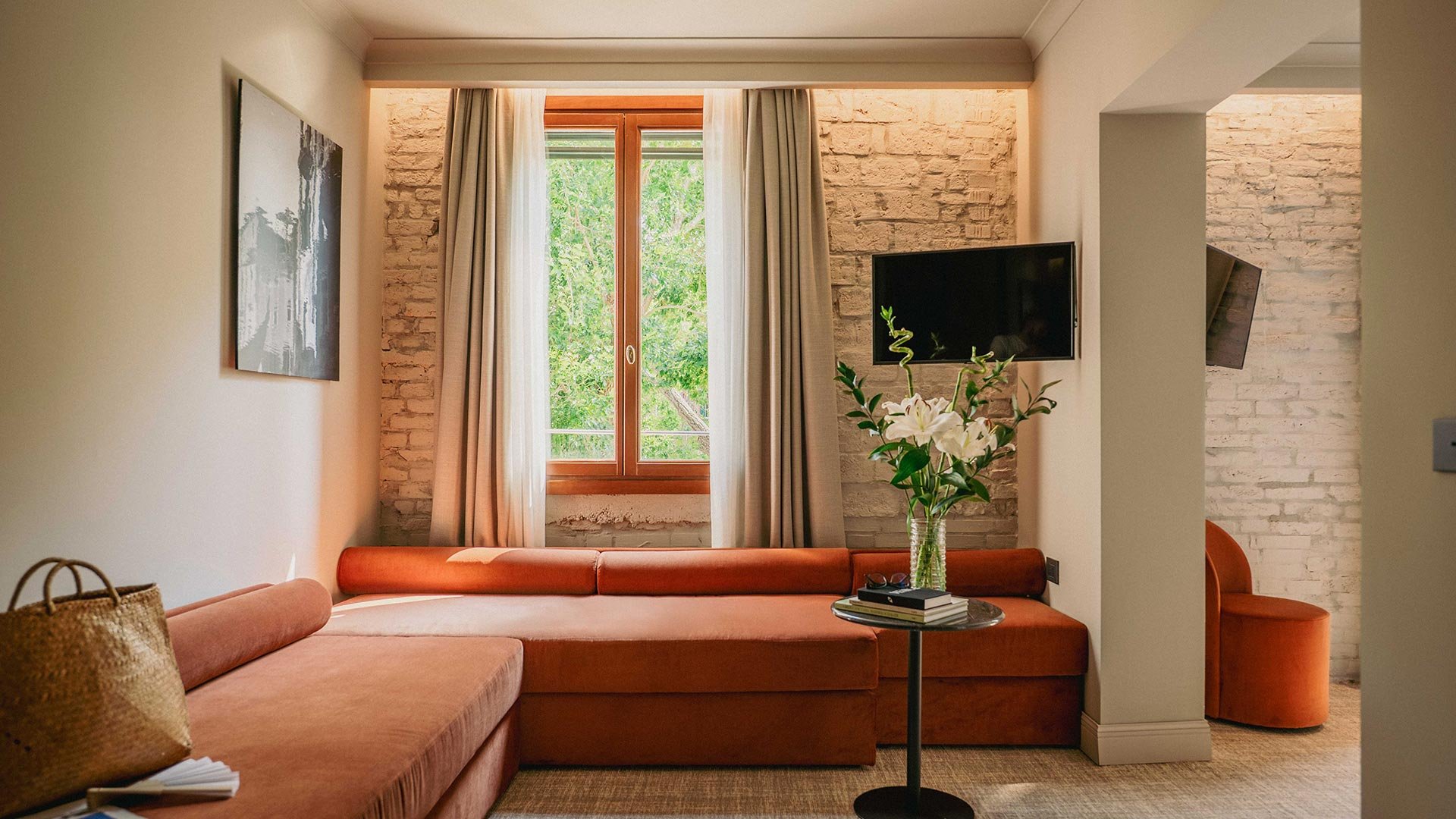 Junior Suite2
