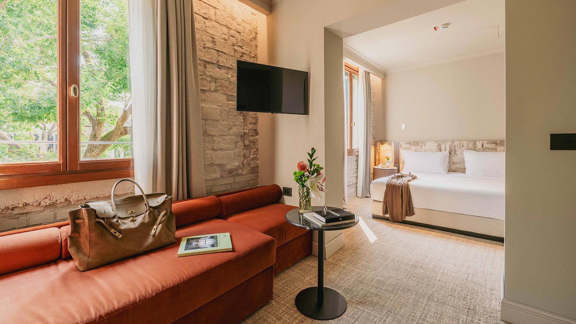 Junior Suite4