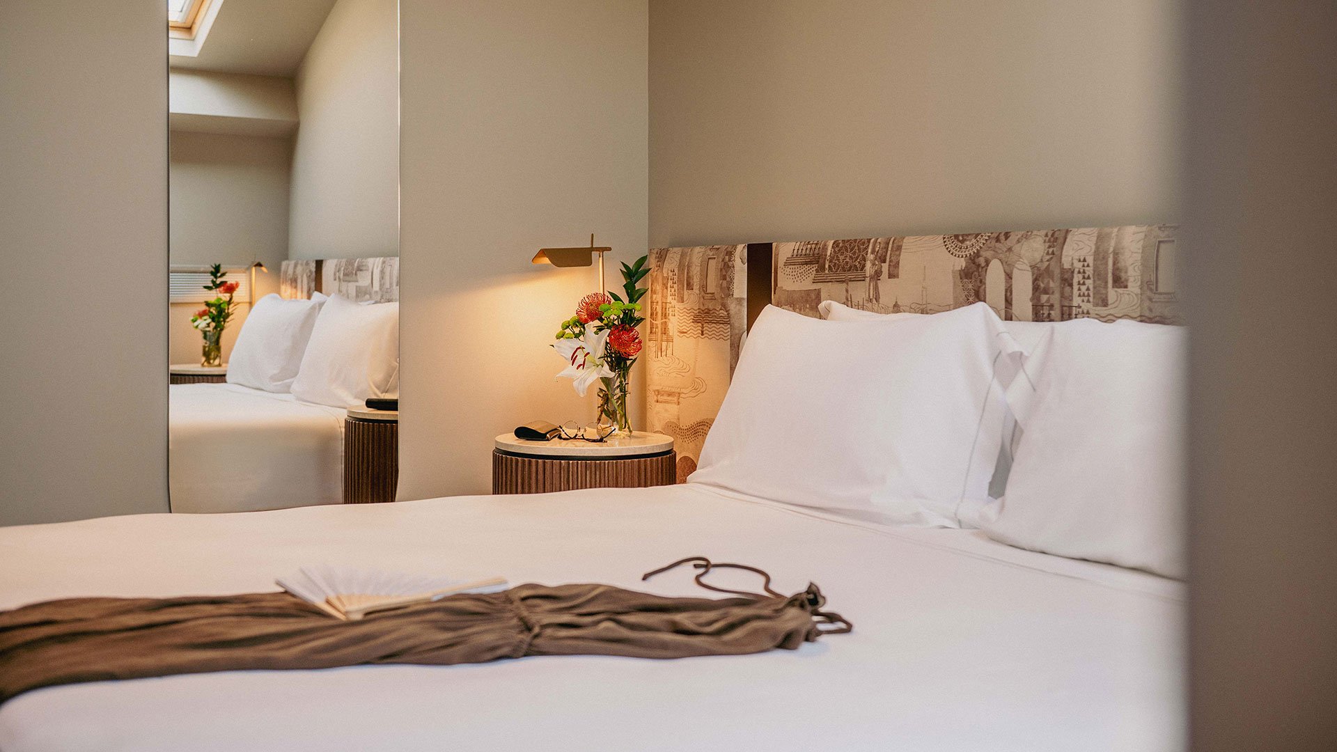 Master Suite5