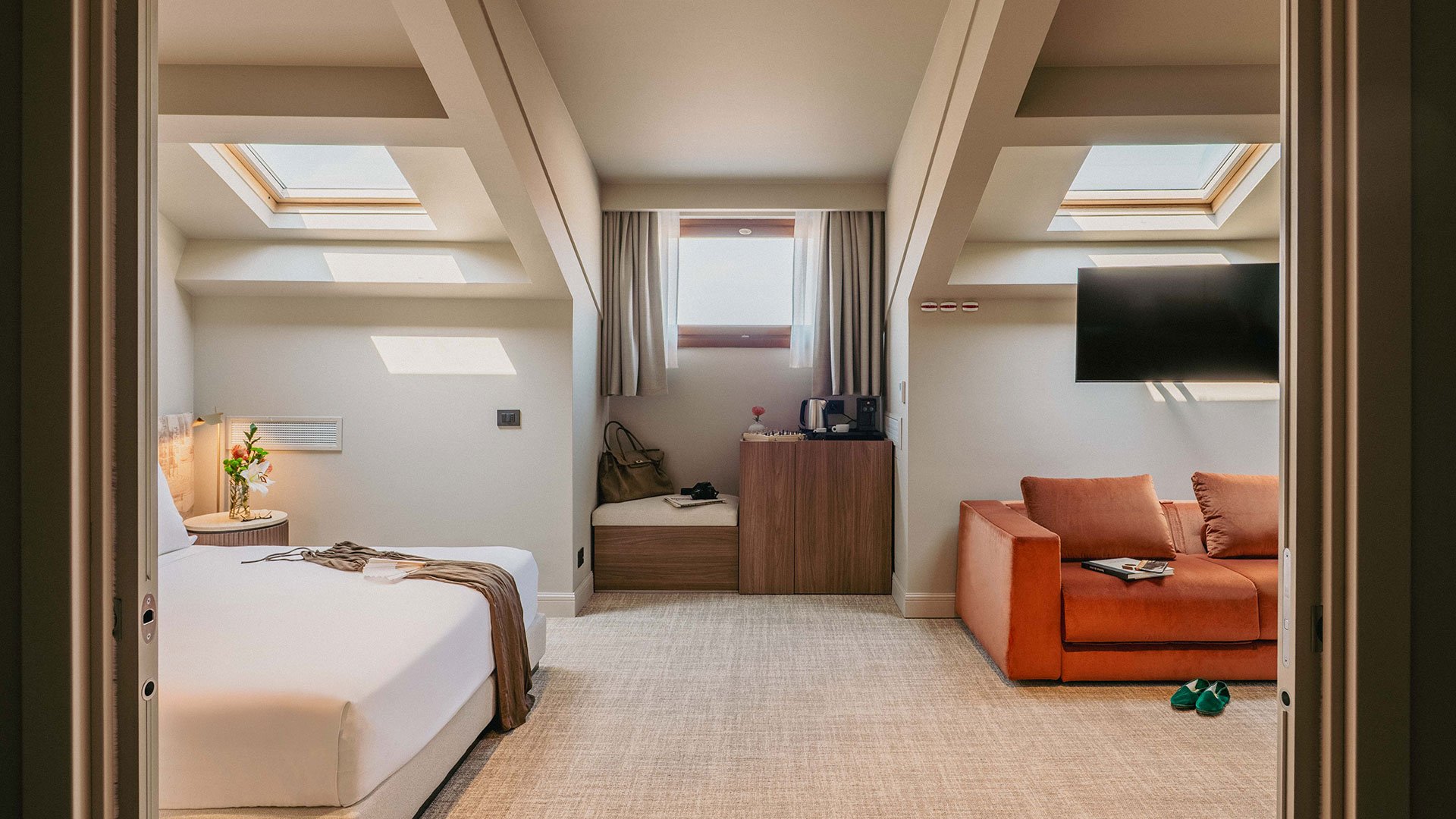 Master Suite3