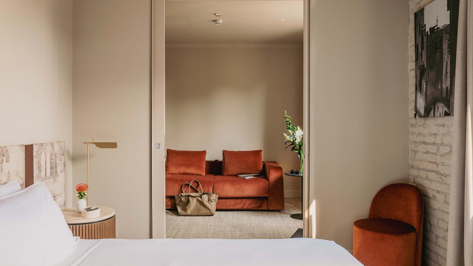Suite10
