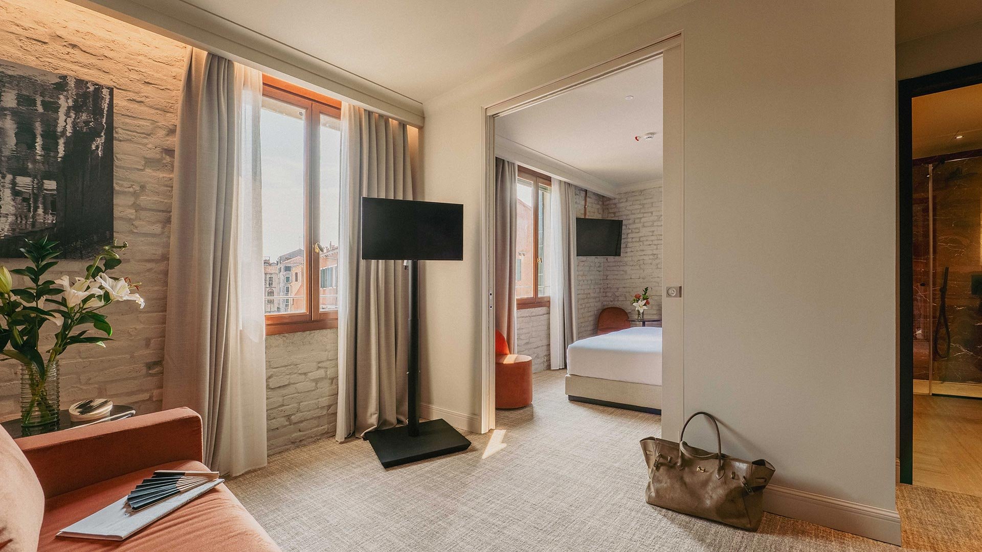 Suite1