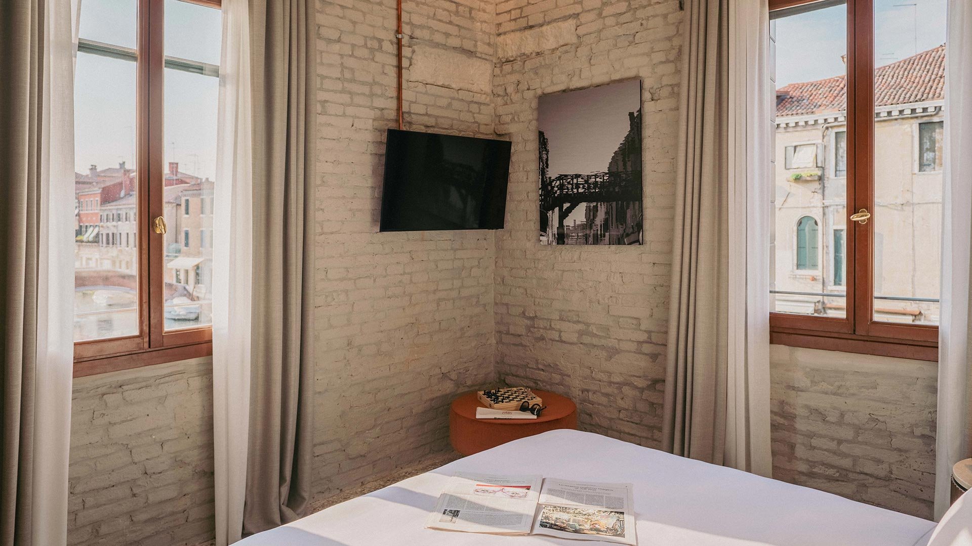 Suite6