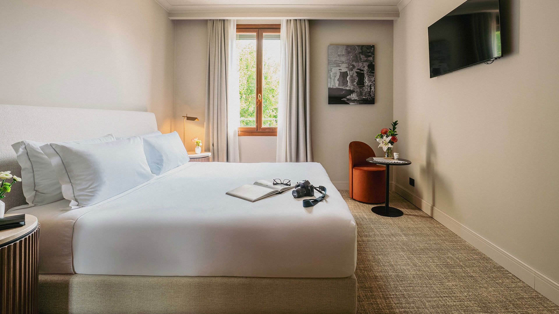 Our Rooms9