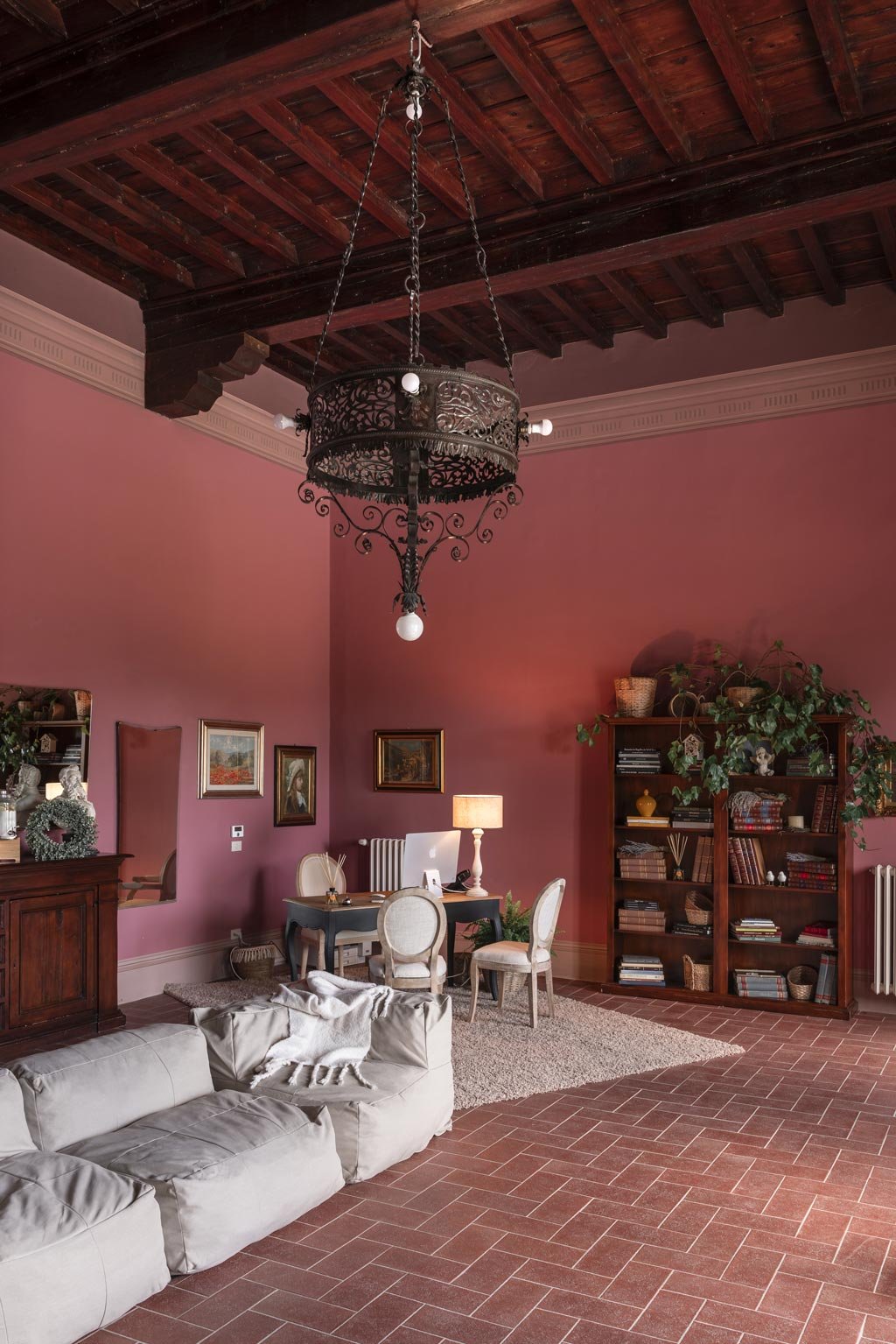 Relais