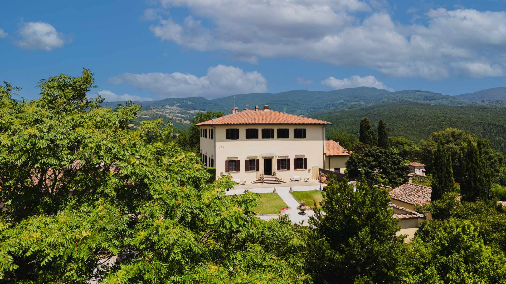 Relais6 Relais6