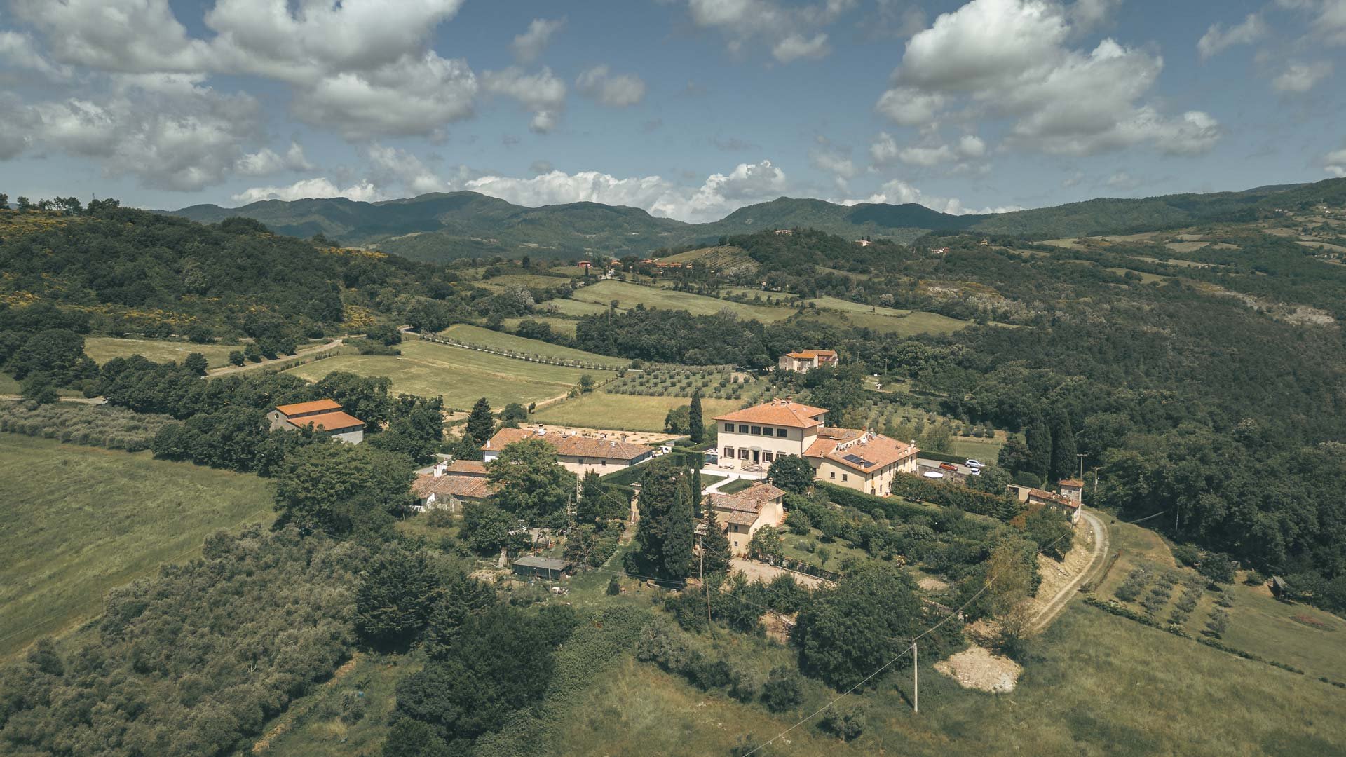 Relais2 Relais2