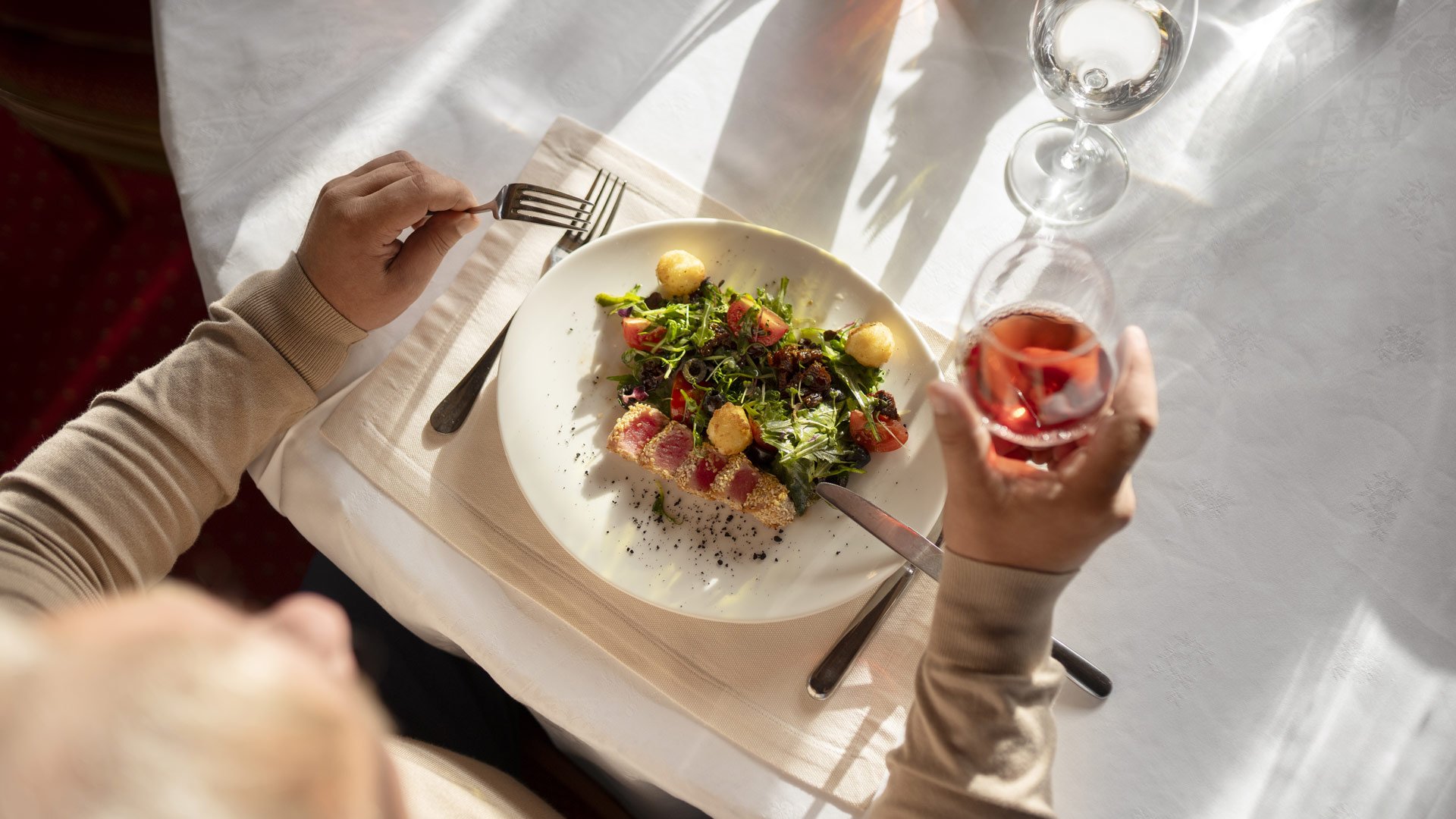 Food & Wine4