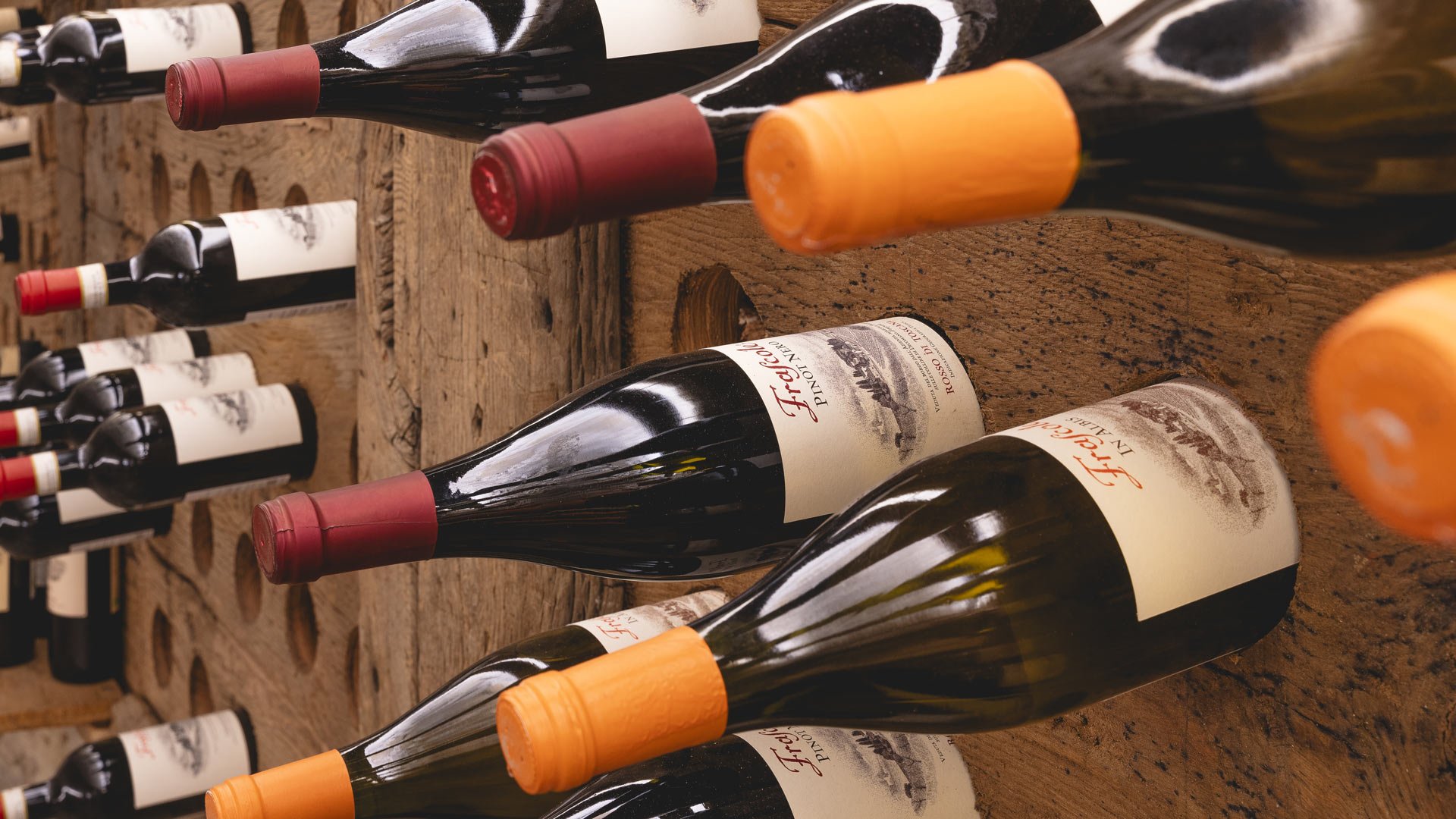 Food & Wine3