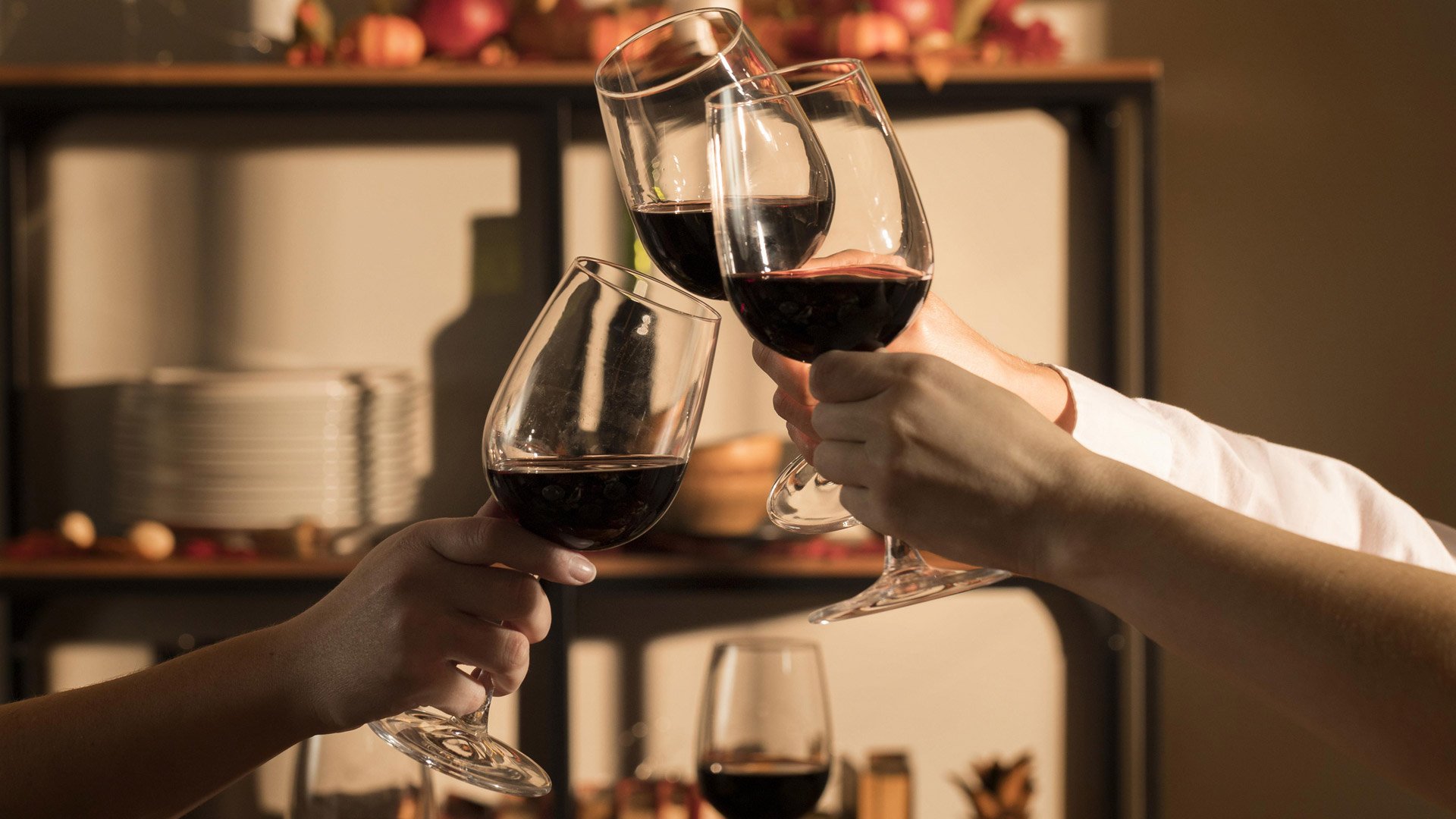 Food & Wine1