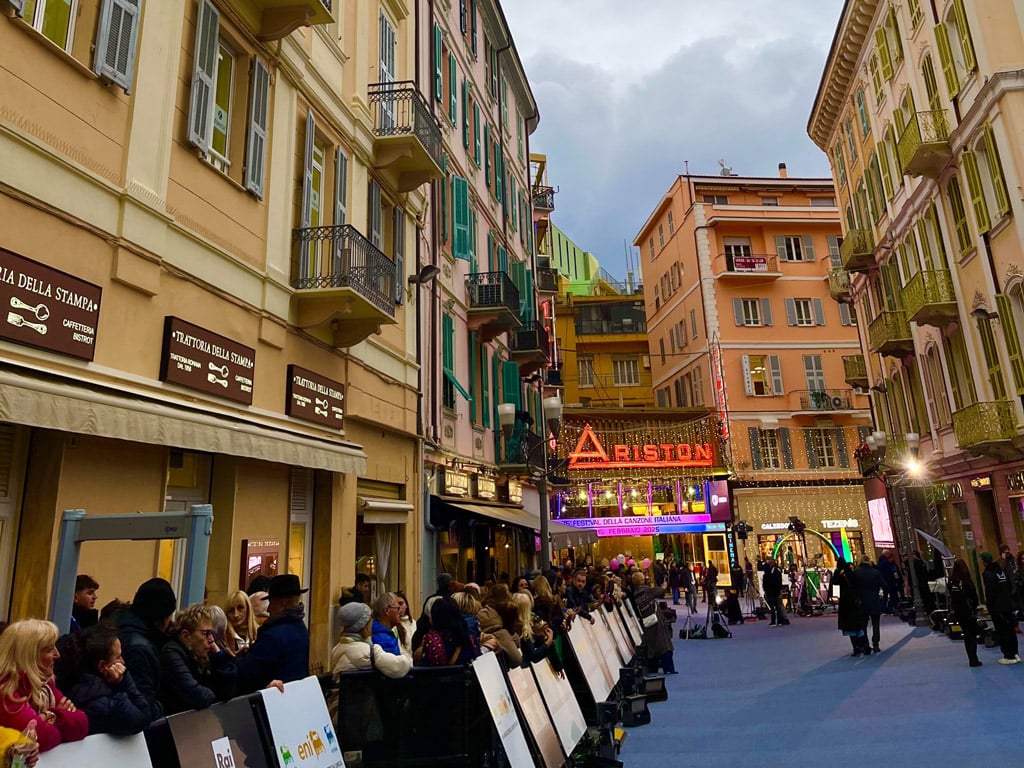 eventi-gallery/1024-festival-sanremo-ariston-gallery.jpg eventi-gallery/1024-festival-sanremo-ariston-gallery.jpg