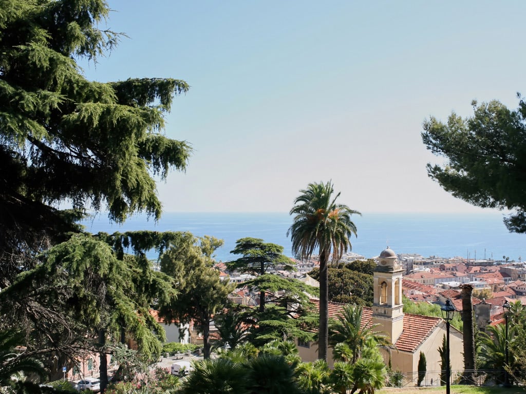 eventi-gallery/1024-giardini-gallery.jpg eventi-gallery/1024-giardini-gallery.jpg