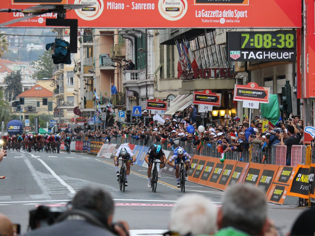 eventi-gallery/1024-milano-sanremo-ciclistica.jpg eventi-gallery/1024-milano-sanremo-ciclistica.jpg
