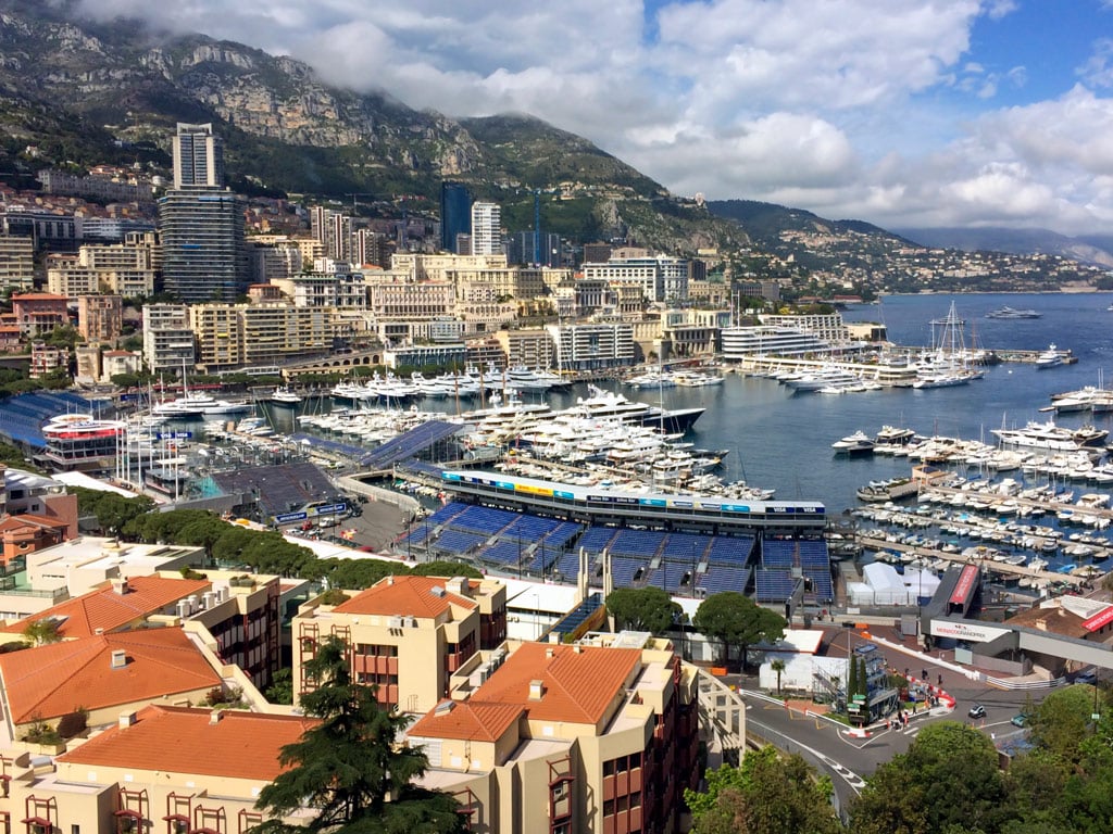 eventi-gallery/1024-monaco-grand-prix-gallery.jpg eventi-gallery/1024-monaco-grand-prix-gallery.jpg